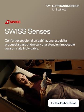 k01 037510 070 lhg mad agmc swisssensesbanner 360x480px es 0