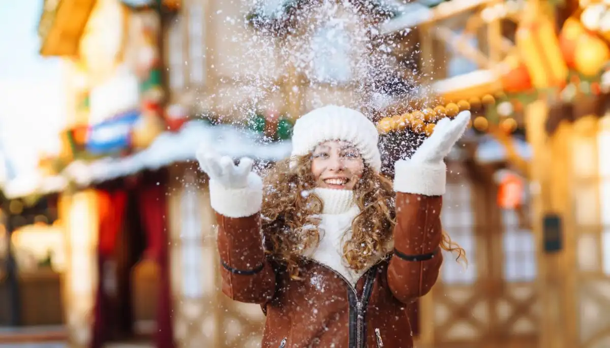 puente diciembre blog 01 0